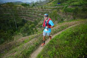 BIB: 
                            <button type="button" onclick="openModal(21838663)" class="btn btn-primary btn-sm float-right btn-popup" data-toggle="modal" data-target=".modal-high-quality">
                        <i class="fas fa-shopping-cart"></i> Add to Cart
                    </button>
                                            <button type="button" onclick="isThisMe(21838663, true)" class="btn btn-success btn-sm float-right btn-popup btn-isme hidden" data-toggle="tooltip" data-placement="bottom" title="นี่คือรูปของคุณใช่ไหม คลิกที่นี่เพื่อเอาเข้าอัลบั้ม">
                        <i class="fas fa-plus"></i> Add to album
                    </button>
                    <button type="button" onclick="isThisMe(21838663, false)" class="btn btn-warning btn-sm float-right btn-popup btn-isnotme hidden">
                        <i class="fas fa-ban"></i> Remove from album
                    </button>